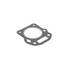 Oregon 50-428 Gasket Cylinder Head Hond[730]