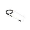 Oregon 46-036 Control Cable Mtd 746-04[689]