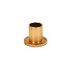 Oregon 45-091 Bushing Bronze 5/8 X 3/4[225]