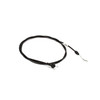 Oregon 60-528 Speed Control Cable[688]