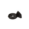 Oregon 60-007 Throttle Lever Mtd[679]