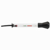 Oregon 42-001 Battery Hydrometer[722]