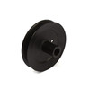 Oregon 44-368 Pulley 3/4 Spl X 5 1/2 Mt[806]
