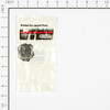 Oregon 49-806 Kit Gasket And Diaphragm Carb