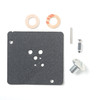 Oregon 49-433 Carburetor Kit For Orego[589]