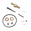 Oregon 49-429 Carburetor Kit For Orego[589]