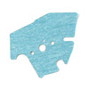 Oregon 49-324 Gasket Carb. 16221-Zoh-0[730]