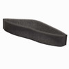 Oregon 30-933 Foam Wrap Honda Pre Oiled