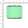 Oregon 30-432 Air Filter Onan