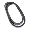 Oregon 15-932 Belt Repl. Woods 71616[311]