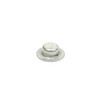 Oregon 04-725 Pal Nut 1/2In Fits Aircap[97]