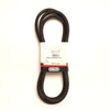 Oregon 15-461 Belt Repl. Great Dane D2[269]