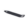 Craftsman NA174031 Wrench