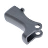 Craftsman NA170581 Trigger