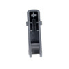 Craftsman NA170581 Trigger