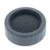 Craftsman N868261 Wheel