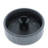 Craftsman N868261 Wheel