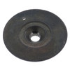 Craftsman 5140209-25 Collar