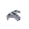 Craftsman NA170578 Handle