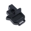 Craftsman NA147501 Key