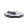 Craftsman NA014169 Cover