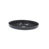 Craftsman NA014169 Cover