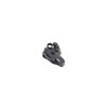 Craftsman NA005544 Blade Clamp