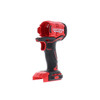 Craftsman NA096650 Housing