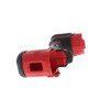 Craftsman NA096650 Housing