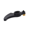 Craftsman NA088080 Lever