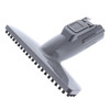 Craftsman N845959 Sa Brush 6 Inch Accessory Cm