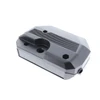 Craftsman N914489 Housing