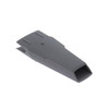 Craftsman N821760 Crevice Tool