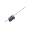 Craftsman N912732 Transmission Sa