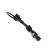 Craftsman N906694 Cable