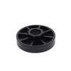 Craftsman N806937 Spacer