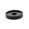 Craftsman N806937 Spacer