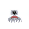 Craftsman N810965 Blade