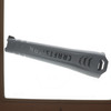 Craftsman N809491 Tube