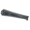 Craftsman N809491 Tube