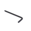 Craftsman N882097 Wrench