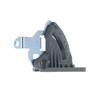 Craftsman N783464 Bevel Scale