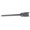 Craftsman N845937 Crevice Tool