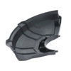 Craftsman N830654 Guard