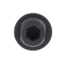 Craftsman N780938 Bolt