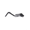 Craftsman N670370 Spindle Lock