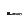 Craftsman N670370 Spindle Lock