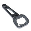 Craftsman N774778 Support Sa