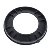 Craftsman N651644 Baffle