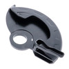 Craftsman N630208 Guard Lower